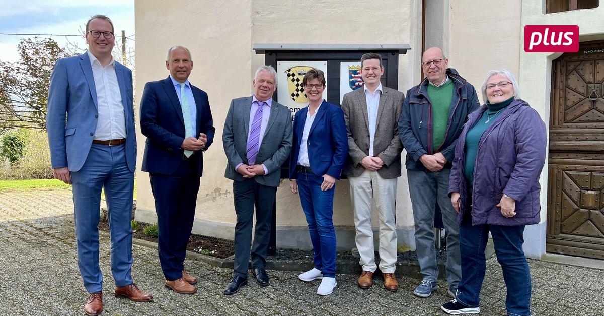 302.000EuroZuschuss für die Kanalsanierung Echo Online